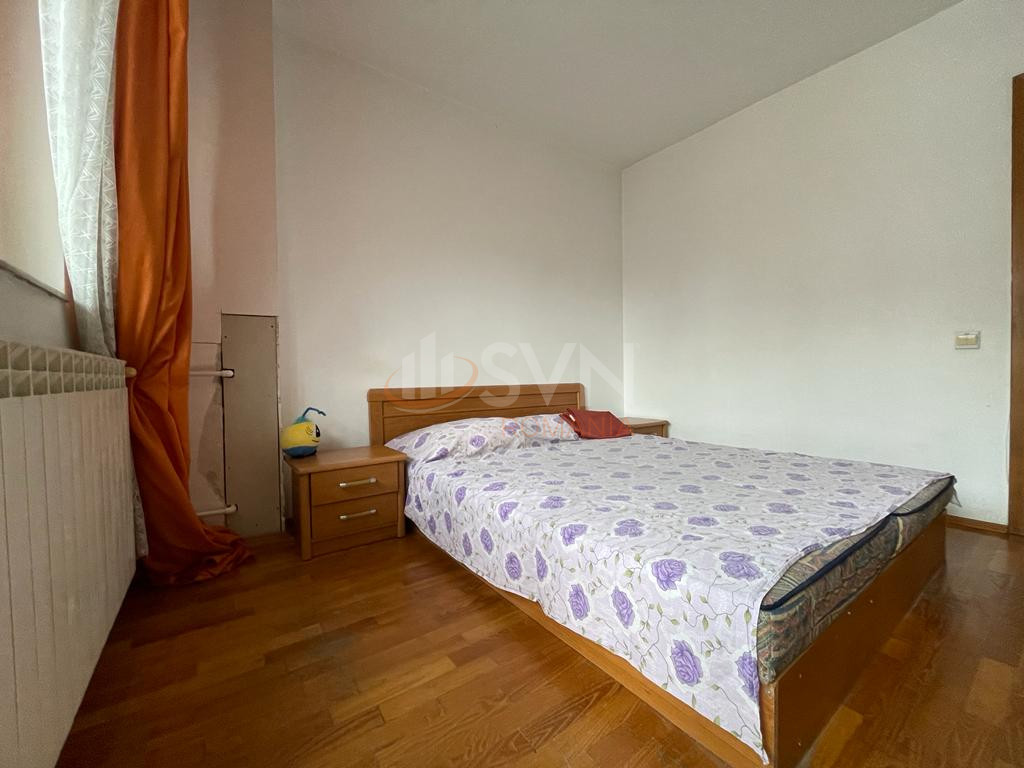 Apartament, 2 camere Bucuresti/Dacia