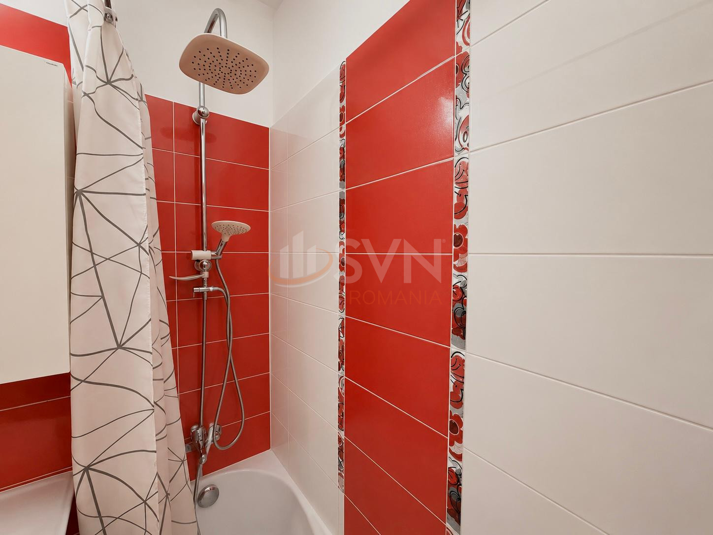 Apartament, 2 camere Bucuresti/Dorobanti
