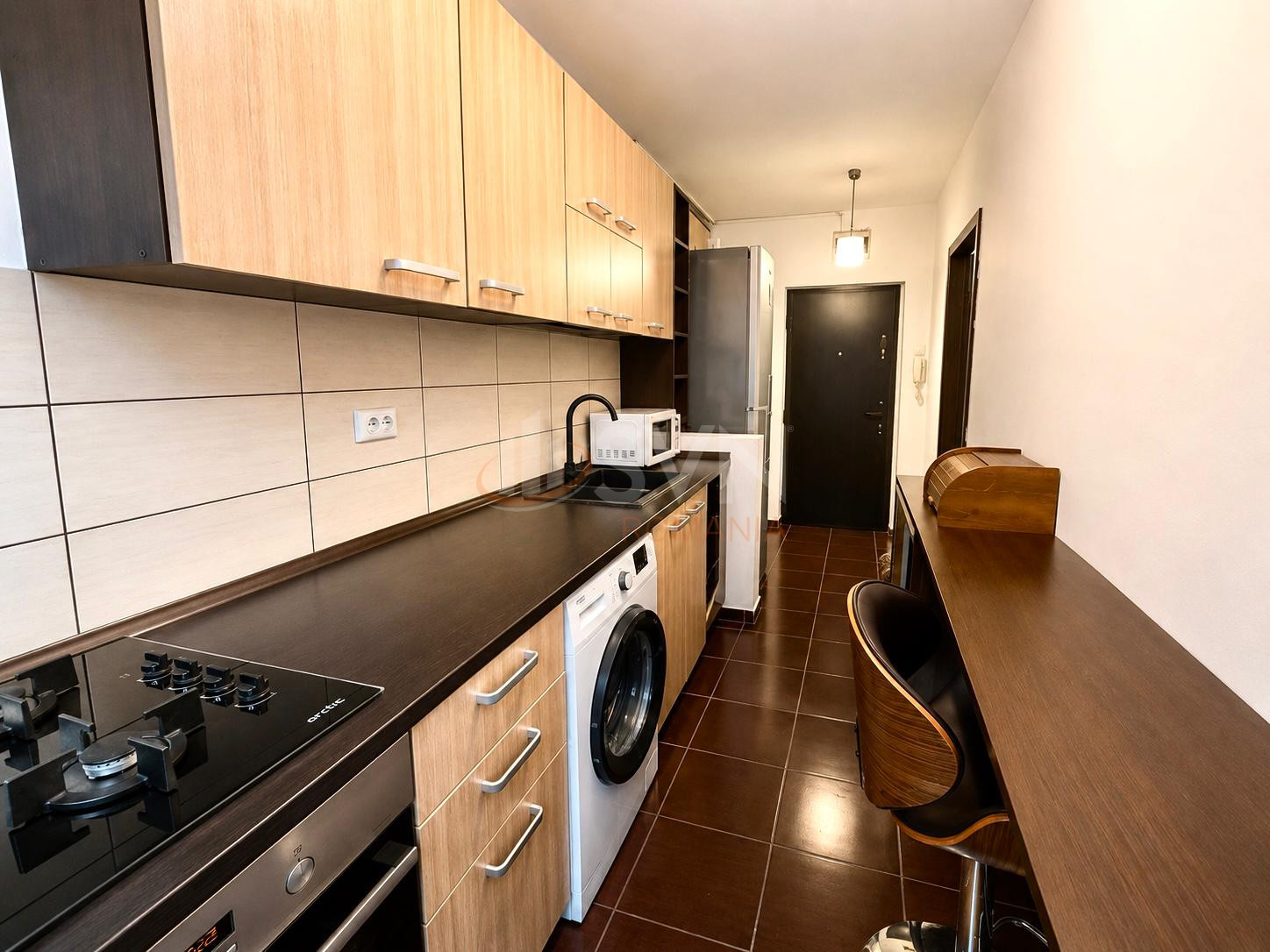 Apartament, 2 camere Bucuresti/Dorobanti