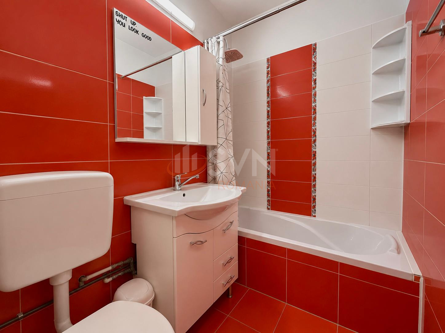 Apartament, 2 camere Bucuresti/Dorobanti