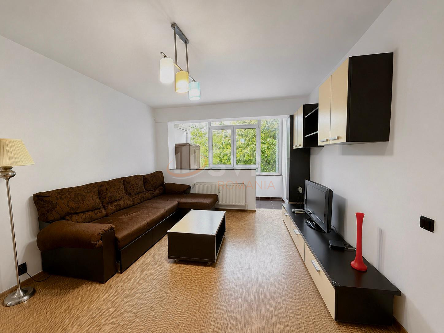 Apartament, 2 camere Bucuresti/Dorobanti