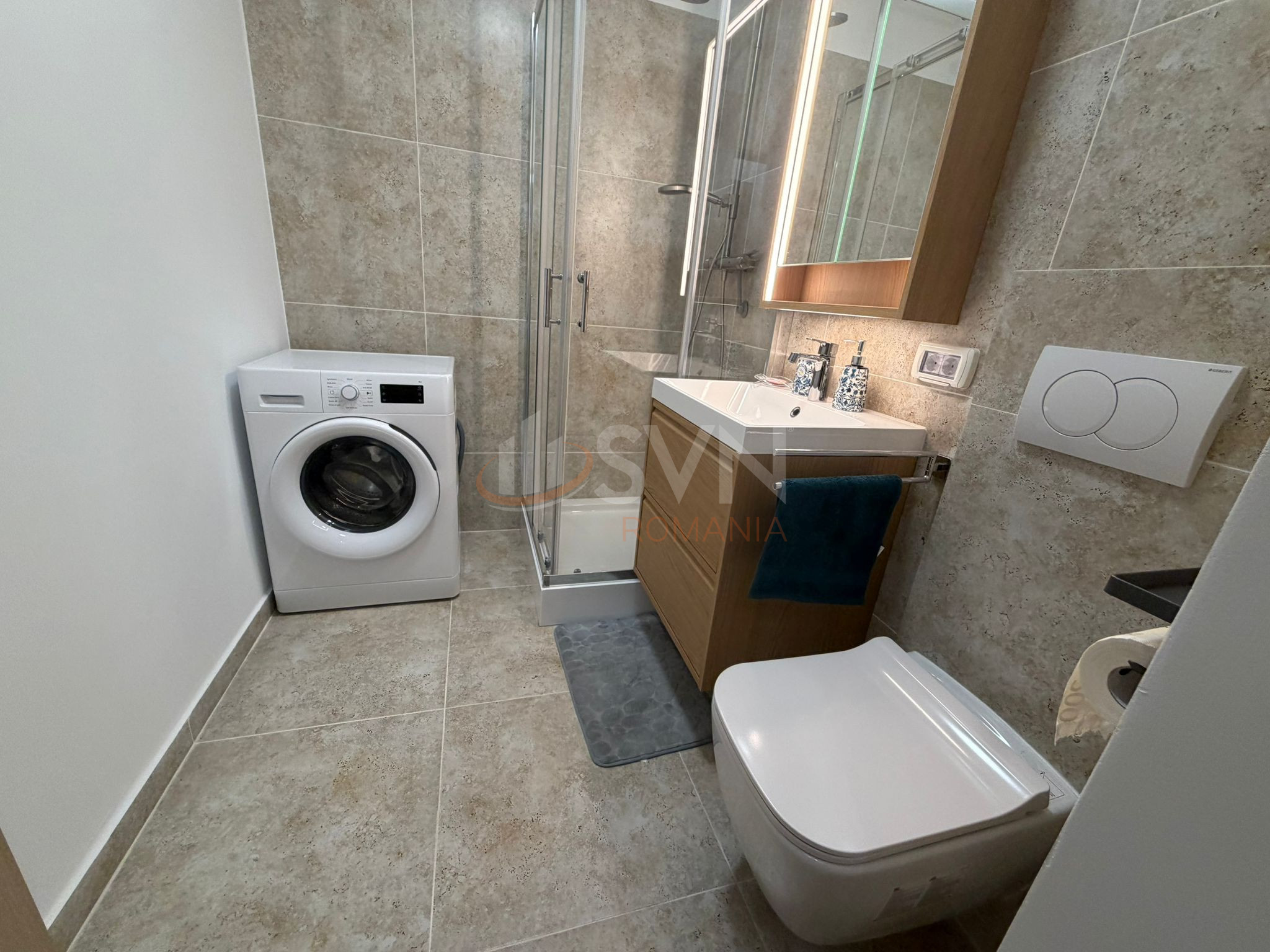 Apartament, 2 camere Bucuresti/Dorobanti