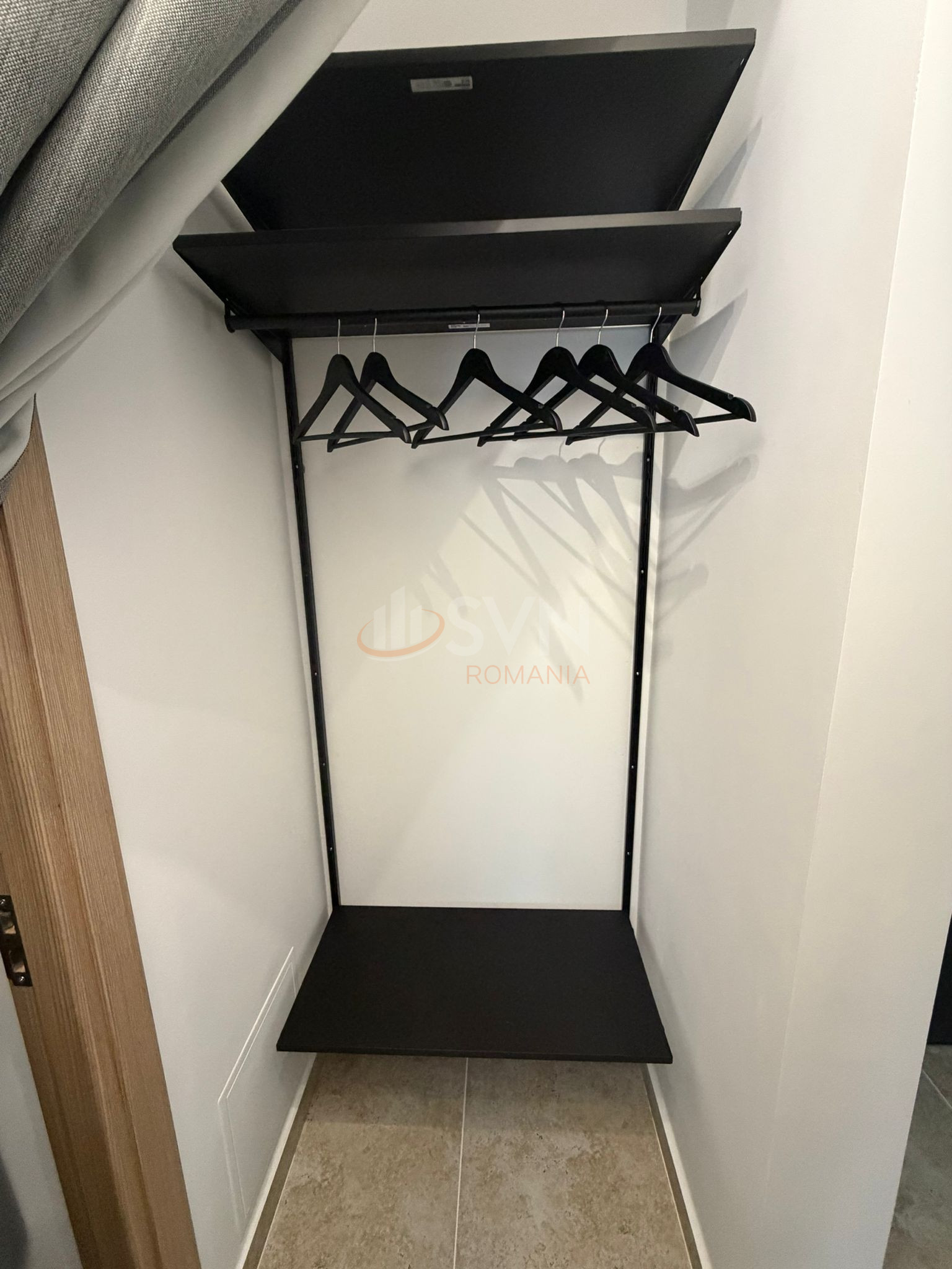 Apartament, 2 camere Bucuresti/Dorobanti