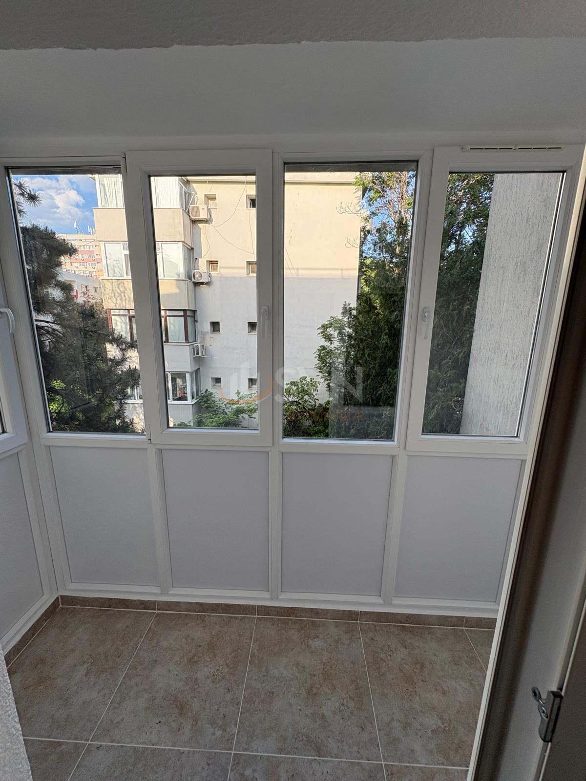 Apartament, 2 camere Bucuresti/Dorobanti