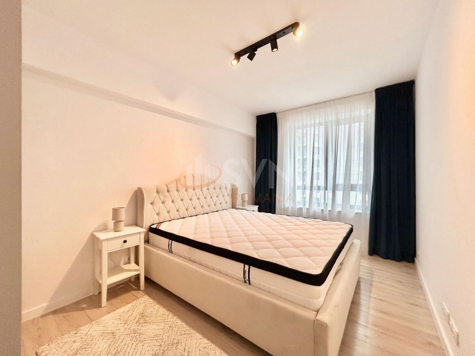 Apartament, 2 camere Ilfov/Mogosoaia