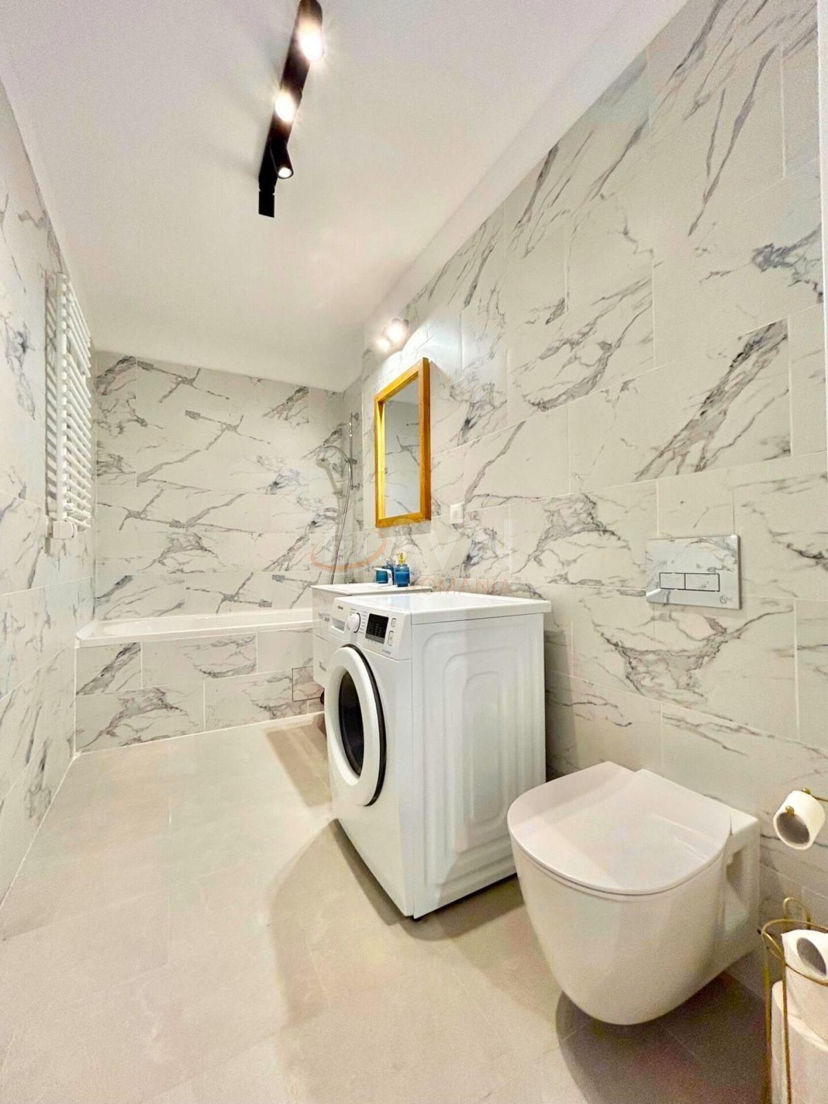 Apartament, 2 camere Ilfov/Mogosoaia