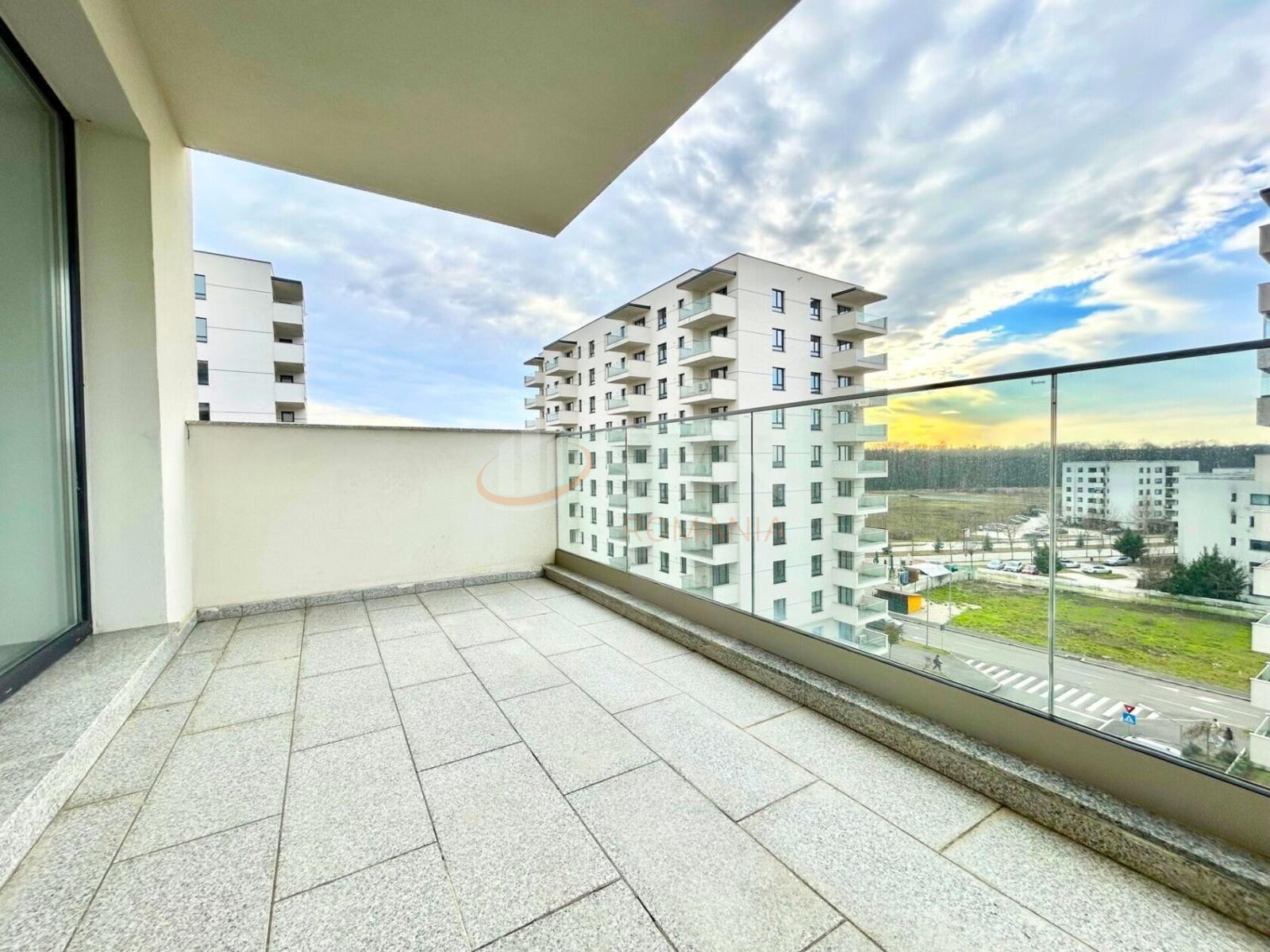 Apartament, 2 camere Ilfov/Mogosoaia