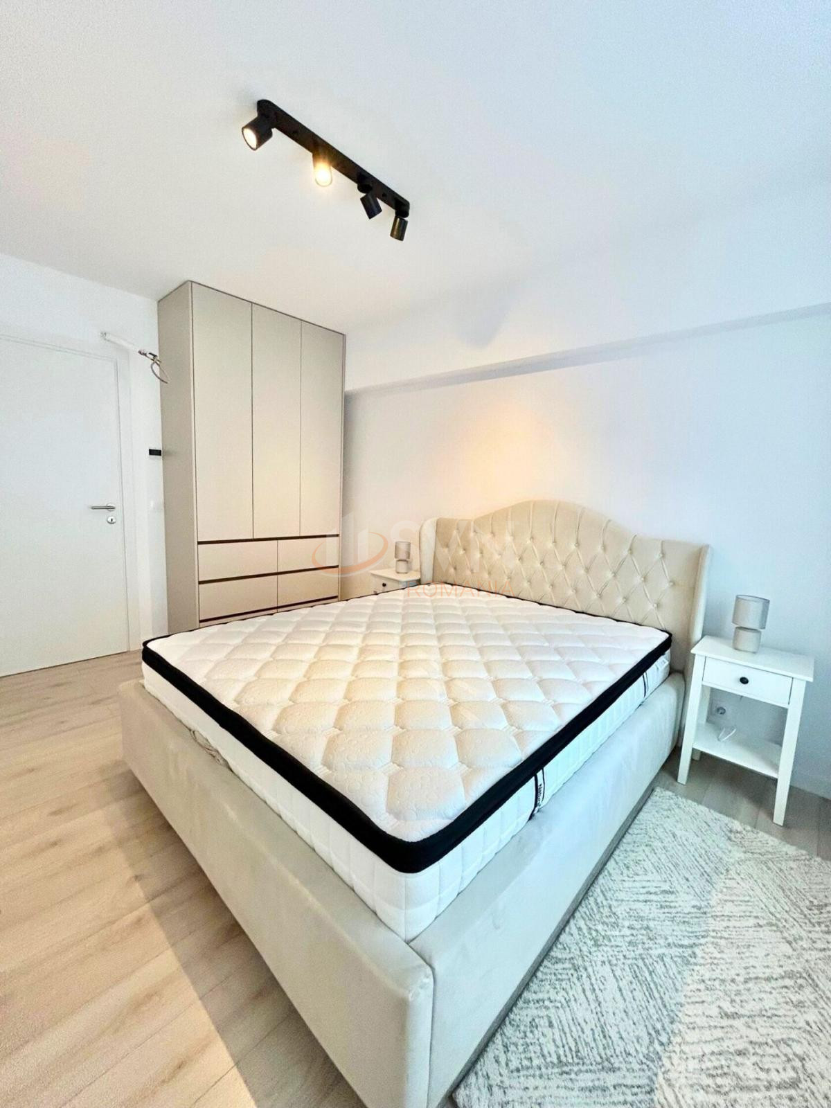 Apartament, 2 camere Ilfov/Mogosoaia