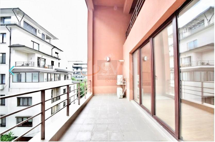 Apartament, 2 camere Bucuresti/Herastrau