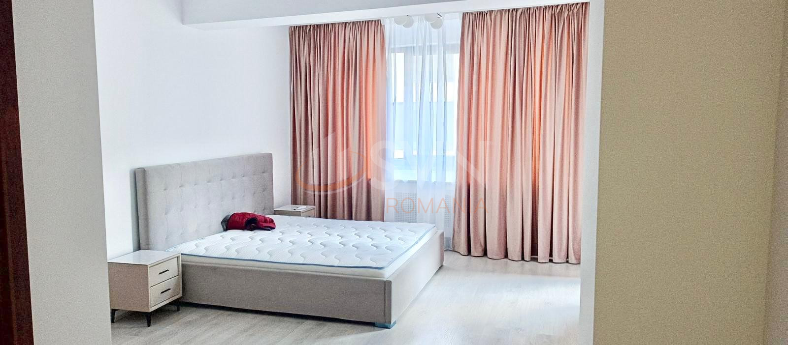 Apartament, 2 camere Bucuresti/Herastrau