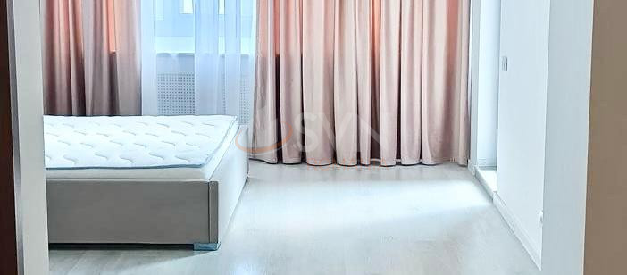 Apartament, 2 camere Bucuresti/Herastrau