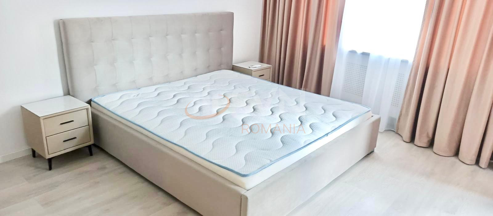 Apartament, 2 camere Bucuresti/Herastrau
