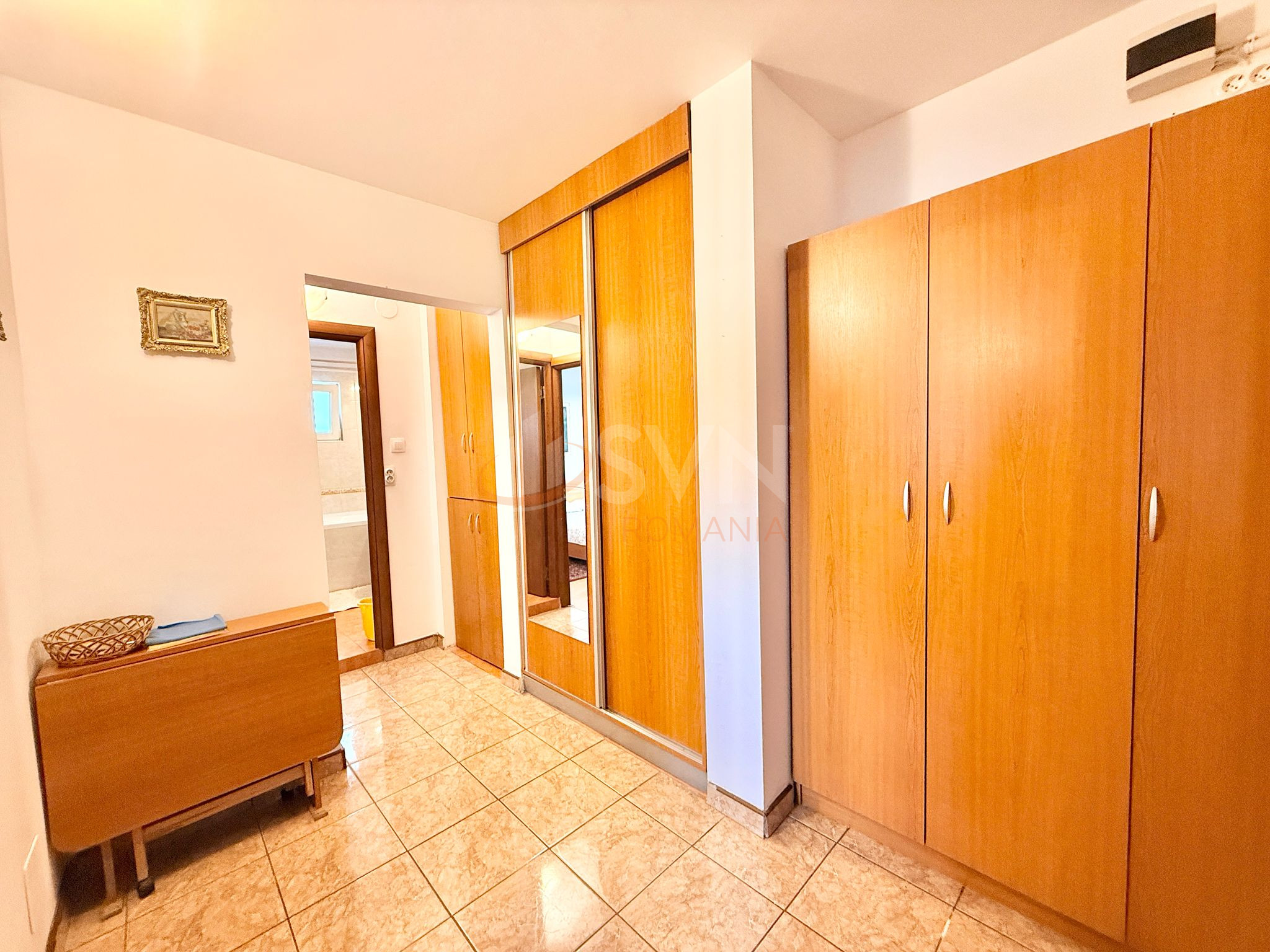 Apartament, 2 camere Bucuresti/Aviatiei