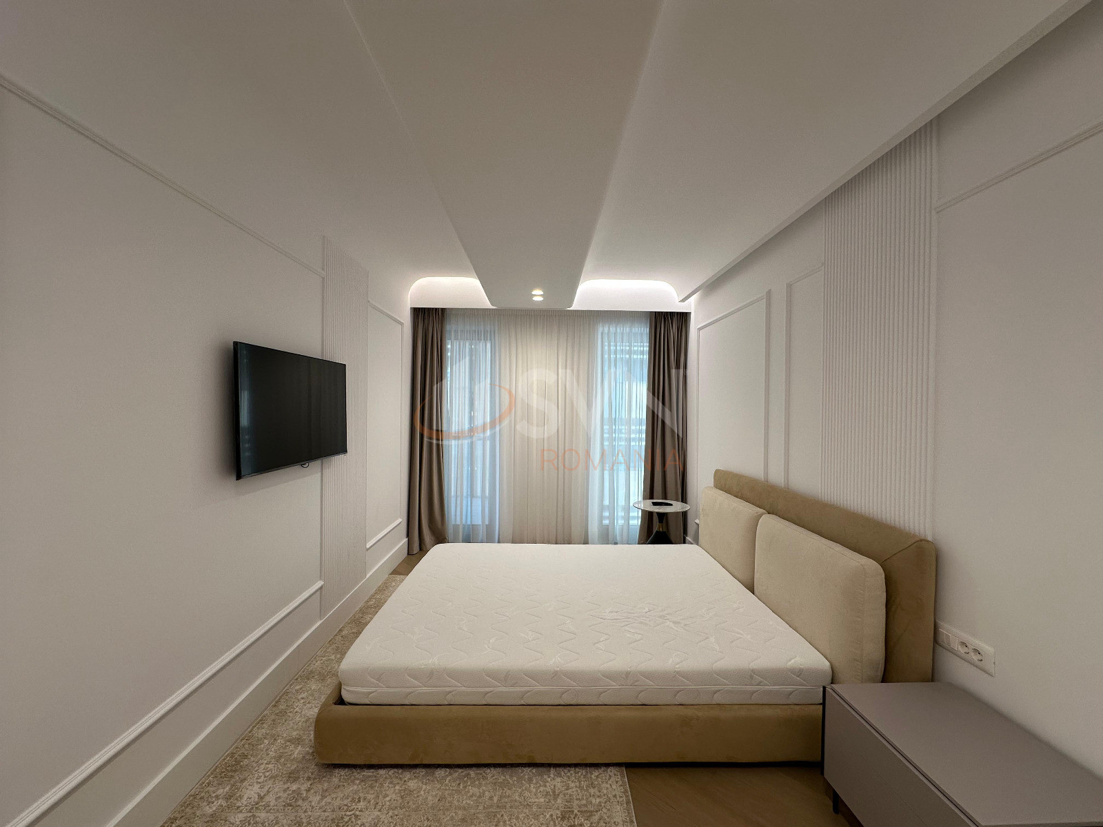 Apartament, 2 camere Bucuresti/Pipera