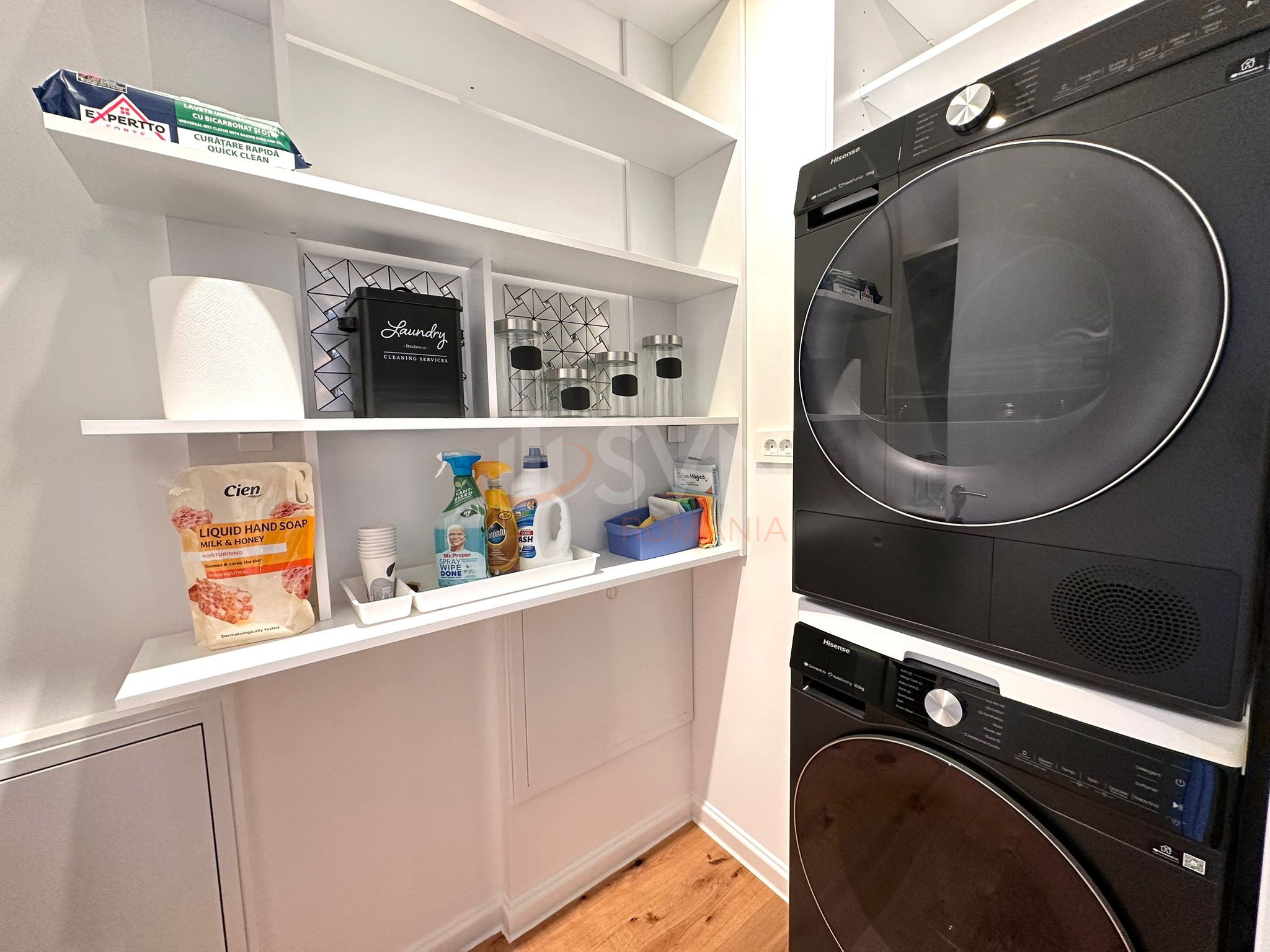 Apartament, 2 camere Bucuresti/Aviatiei