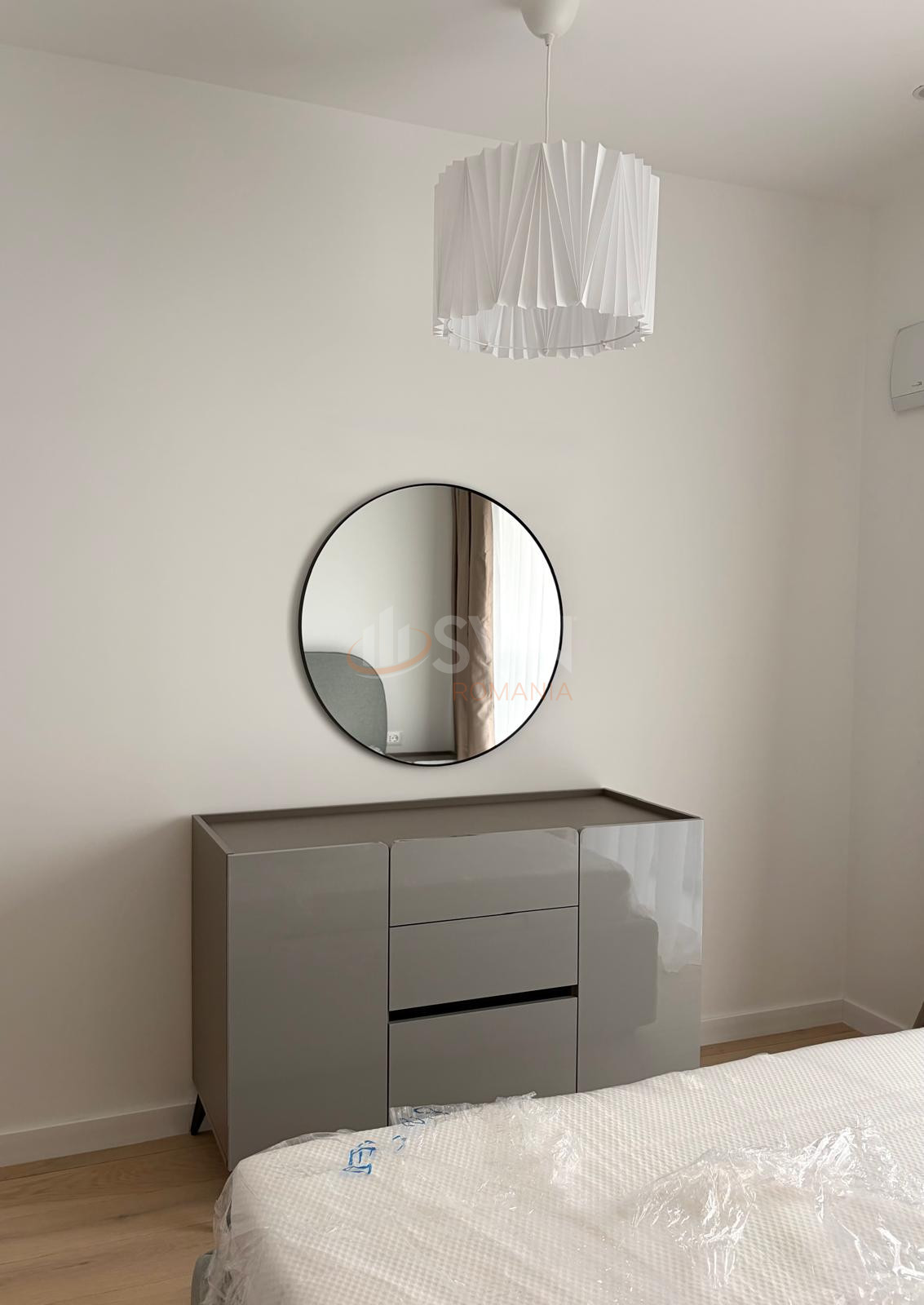 Apartament, 2 camere Bucuresti/Aviatiei