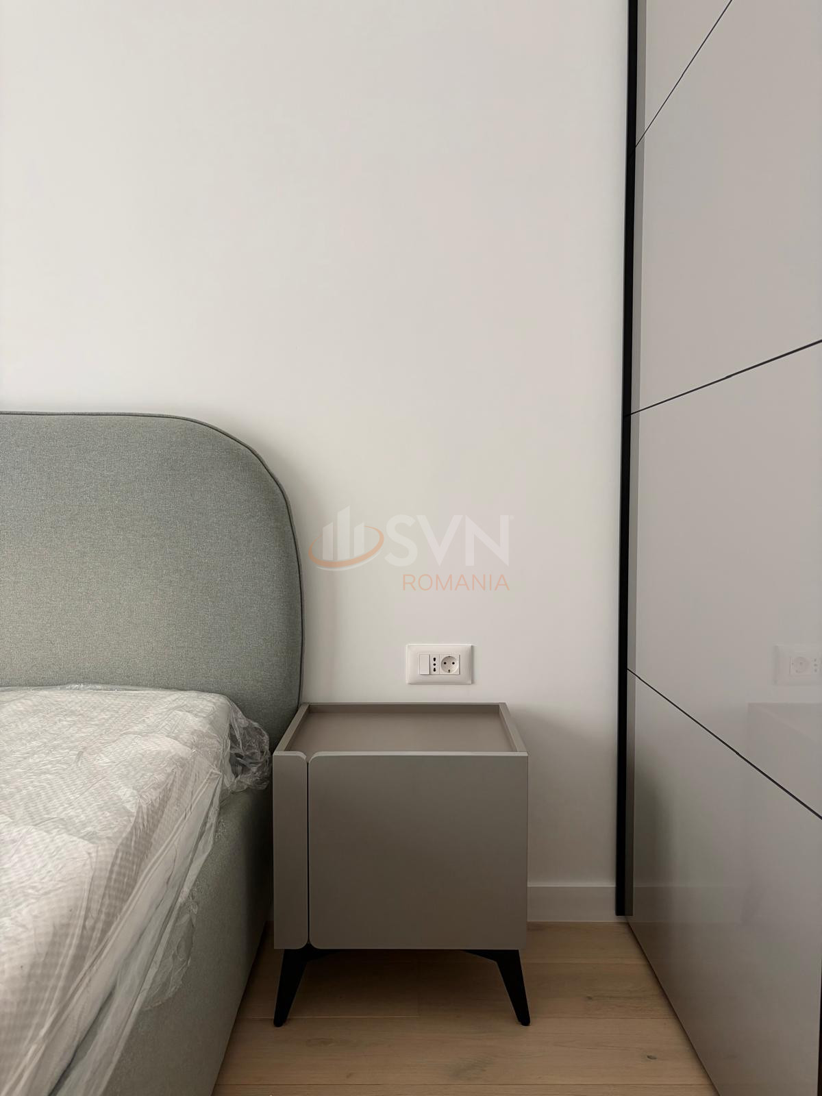 Apartament, 2 camere Bucuresti/Aviatiei
