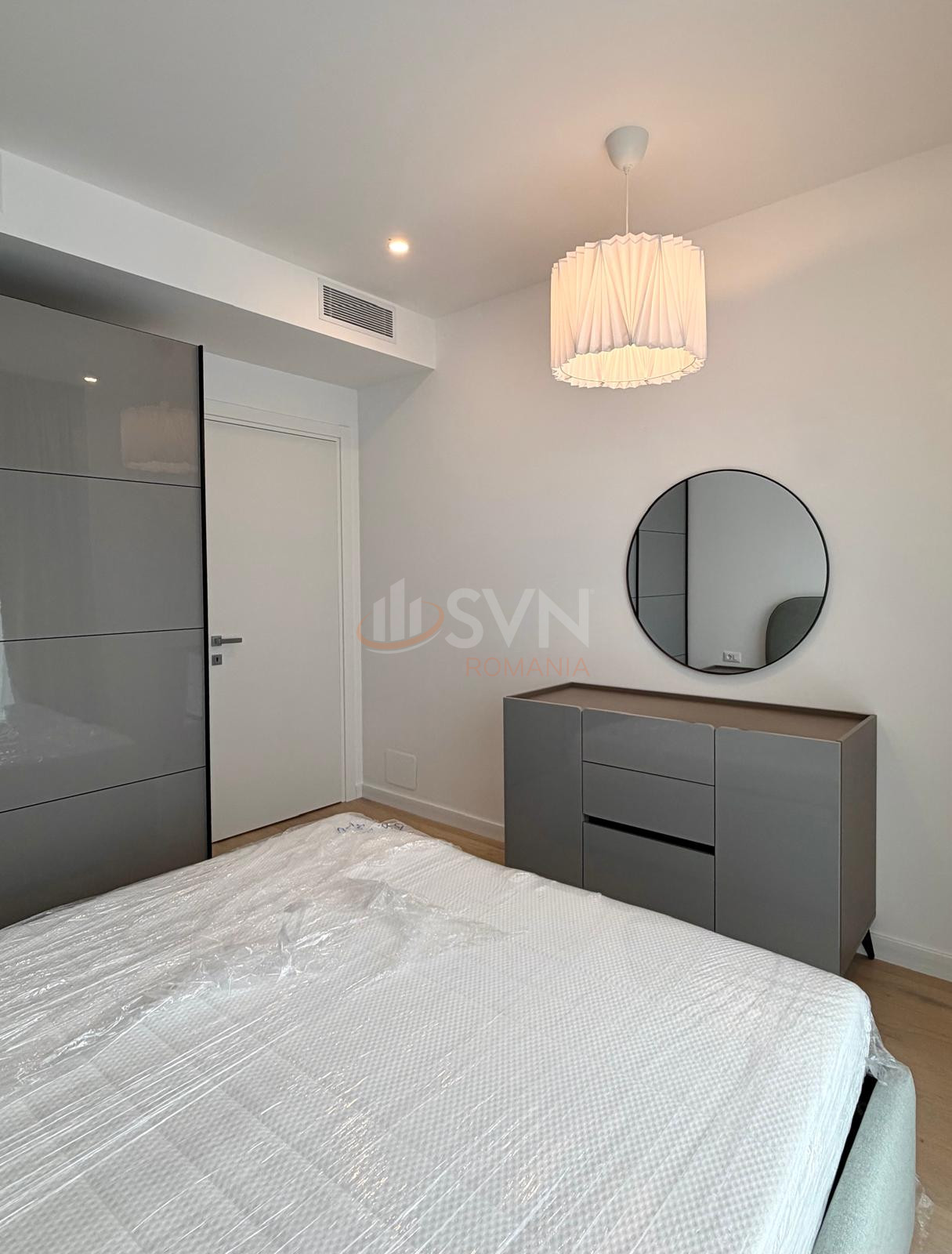 Apartament, 2 camere Bucuresti/Aviatiei
