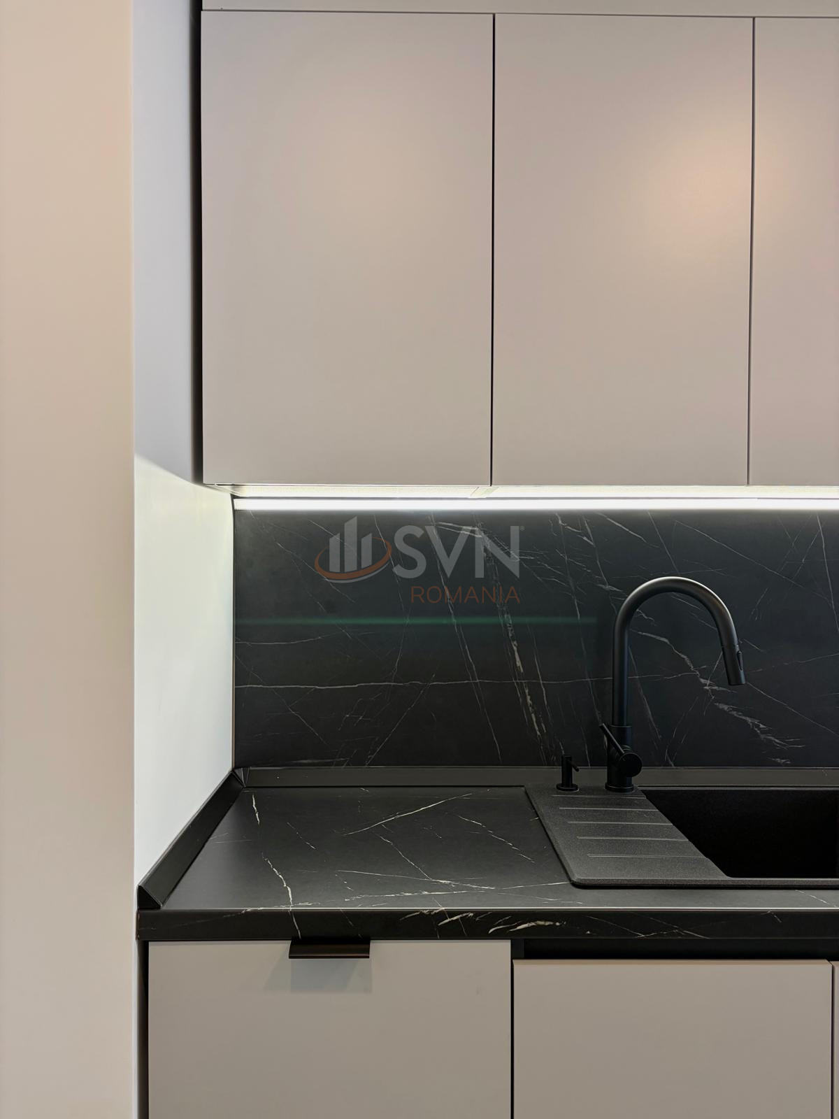 Apartament, 2 camere Bucuresti/Aviatiei