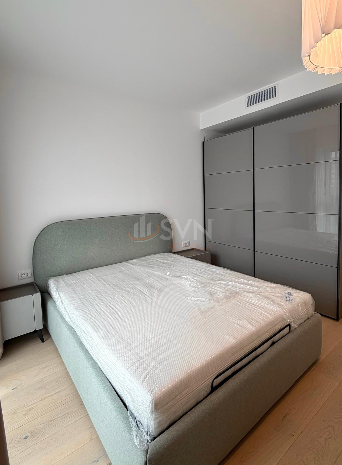 Apartament, 2 camere Bucuresti/Aviatiei