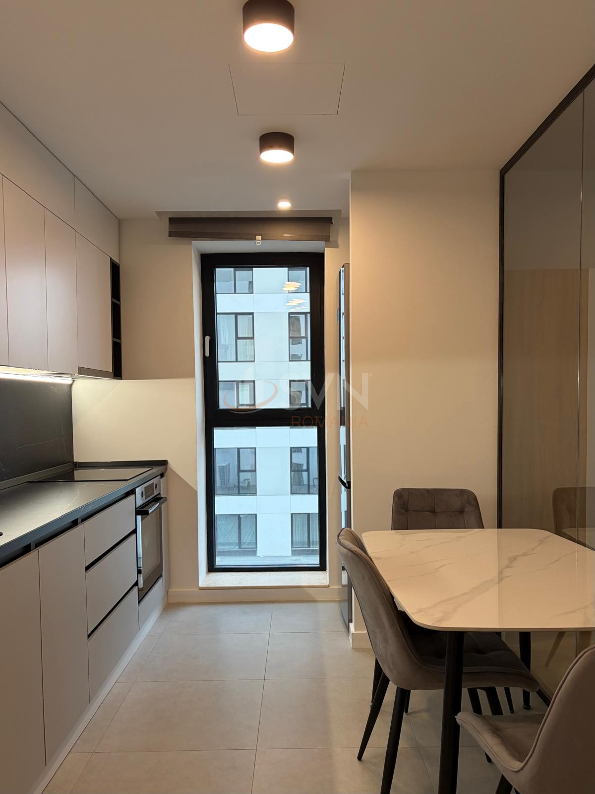 Apartament, 2 camere Bucuresti/Aviatiei