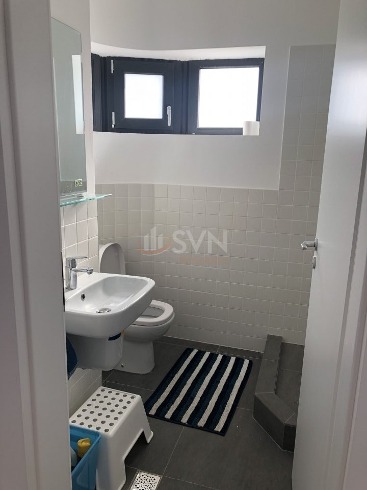 Apartament, 2 camere Bucuresti/Tineretului