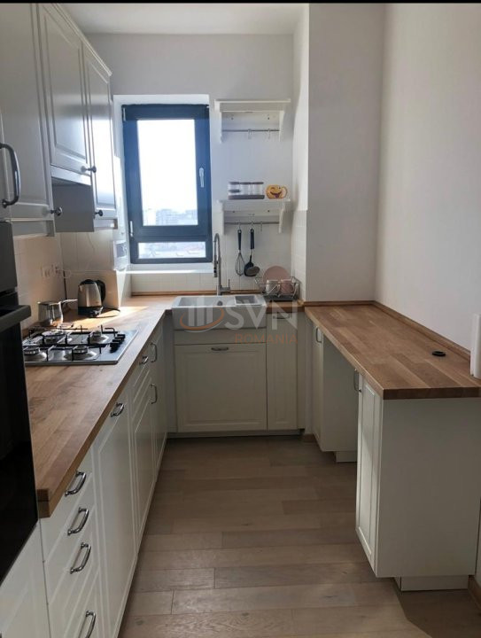 Apartament, 2 camere Bucuresti/Tineretului