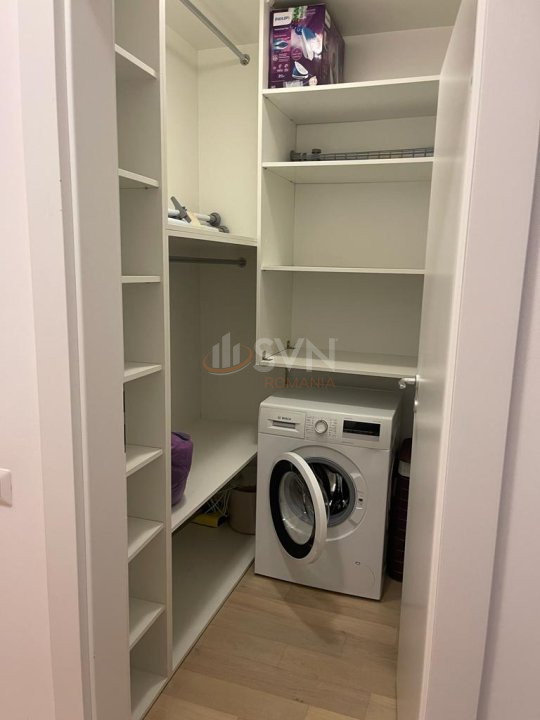 Apartament, 2 camere Bucuresti/Tineretului