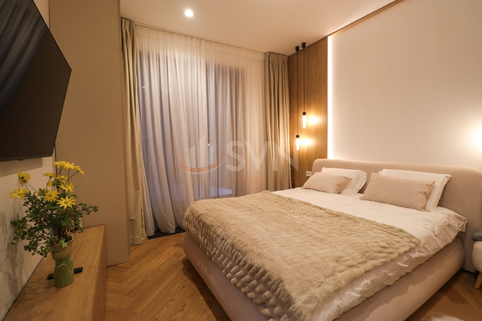 Apartament, 2 camere Prahova/Centru