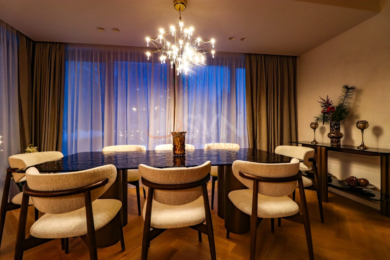 Apartament, 2 camere Prahova/Centru