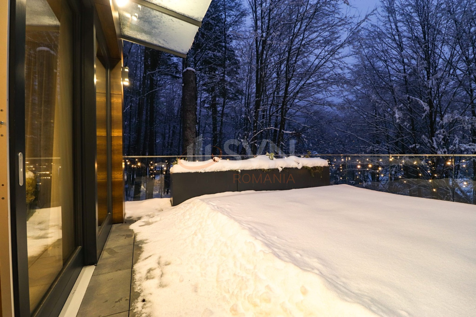 Apartament, 2 camere Prahova/Centru