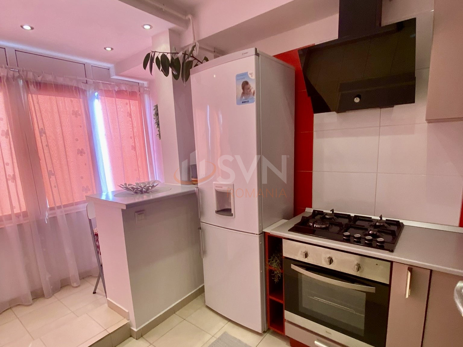 Apartament, 2 camere Bucuresti/Grivita