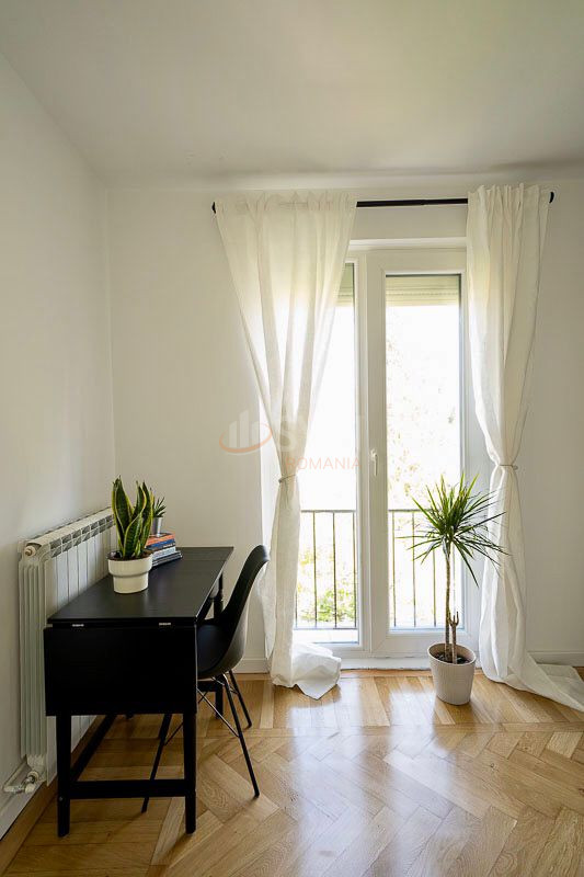 Apartament, 2 camere Bucuresti/Floreasca