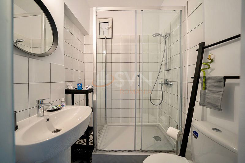 Apartament, 2 camere Bucuresti/Floreasca