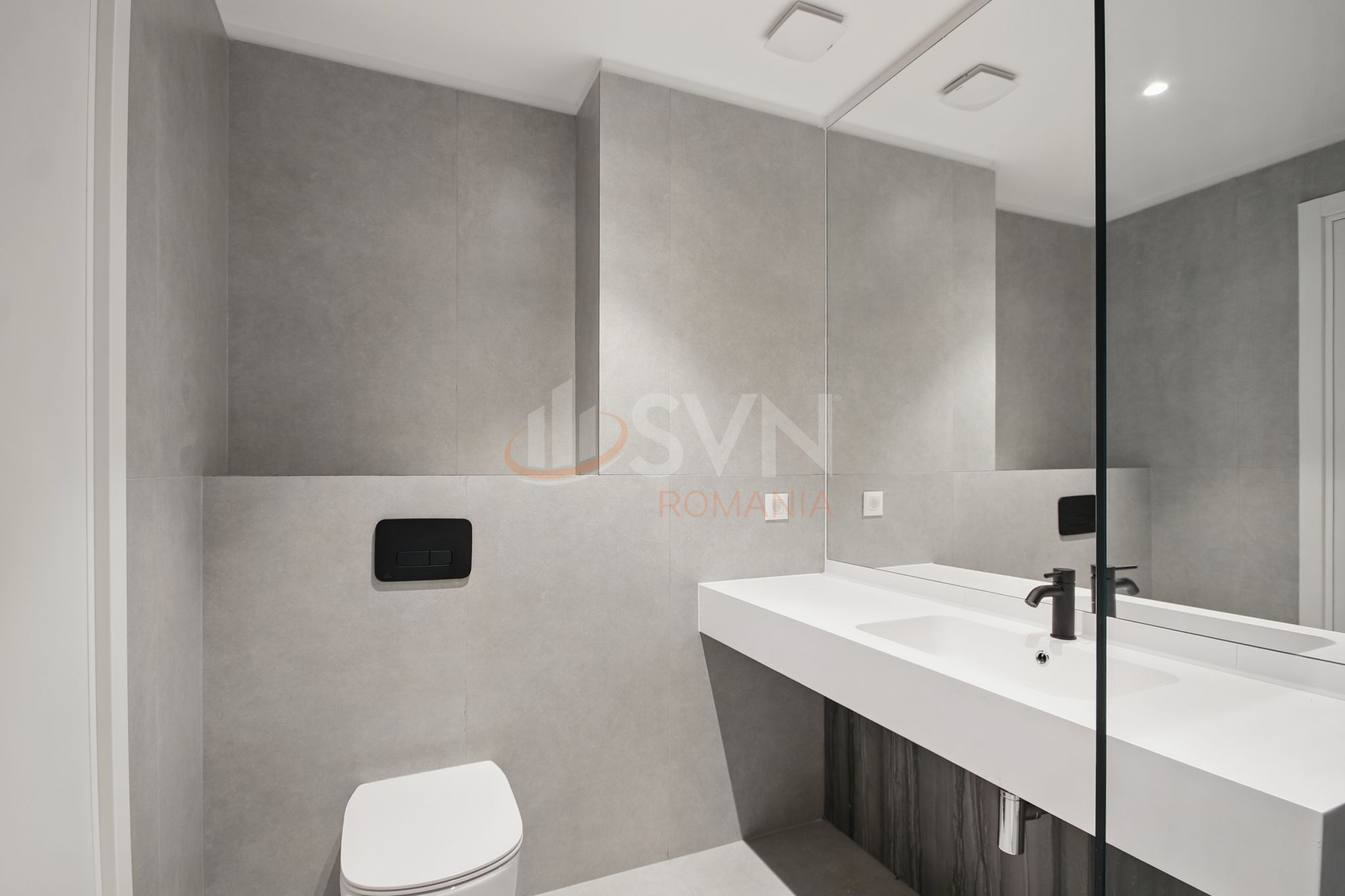 Apartament, 2 camere Bucuresti/Aviatiei