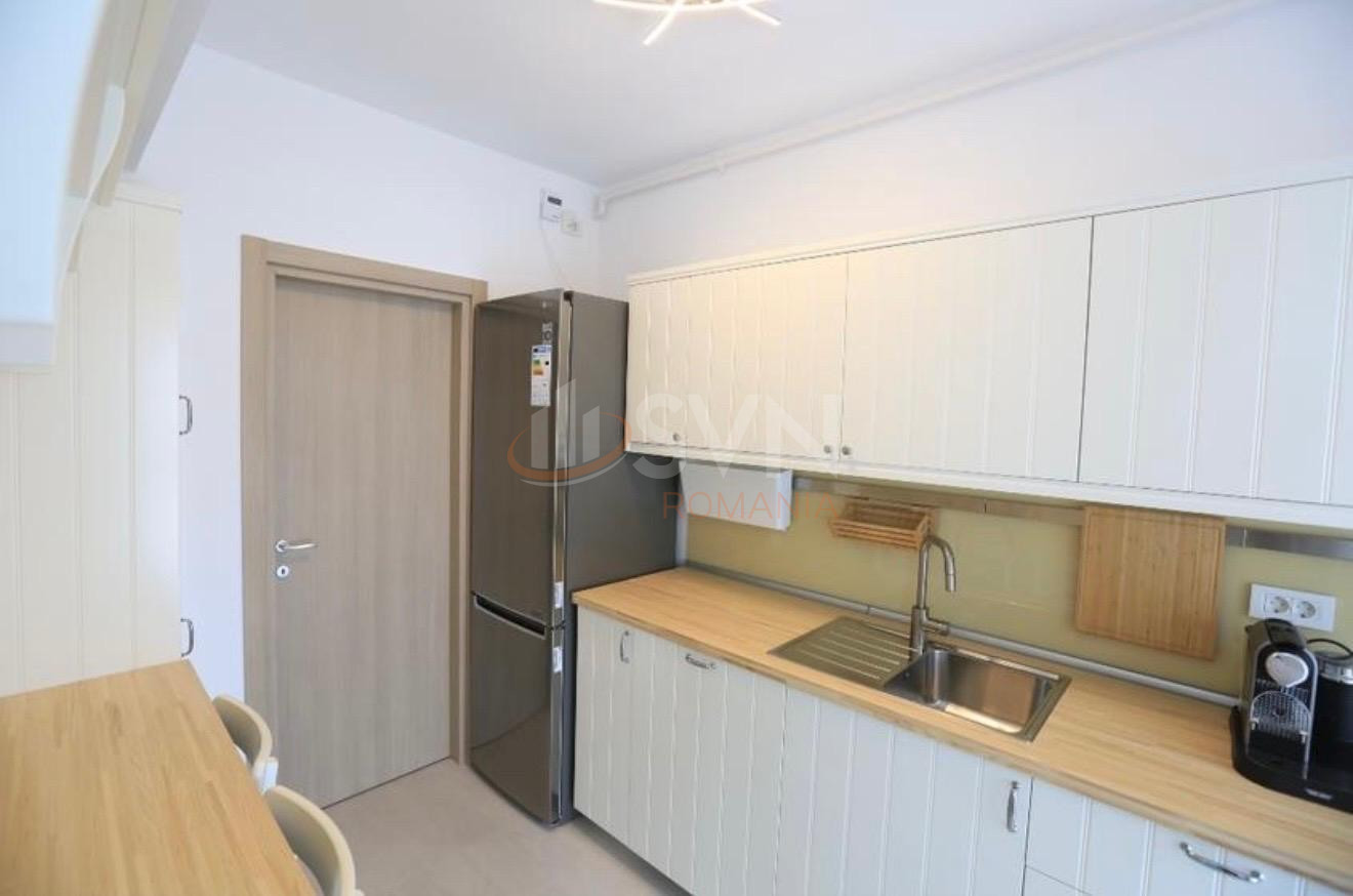 Apartament, 2 camere Bucuresti/P-ta Victoriei