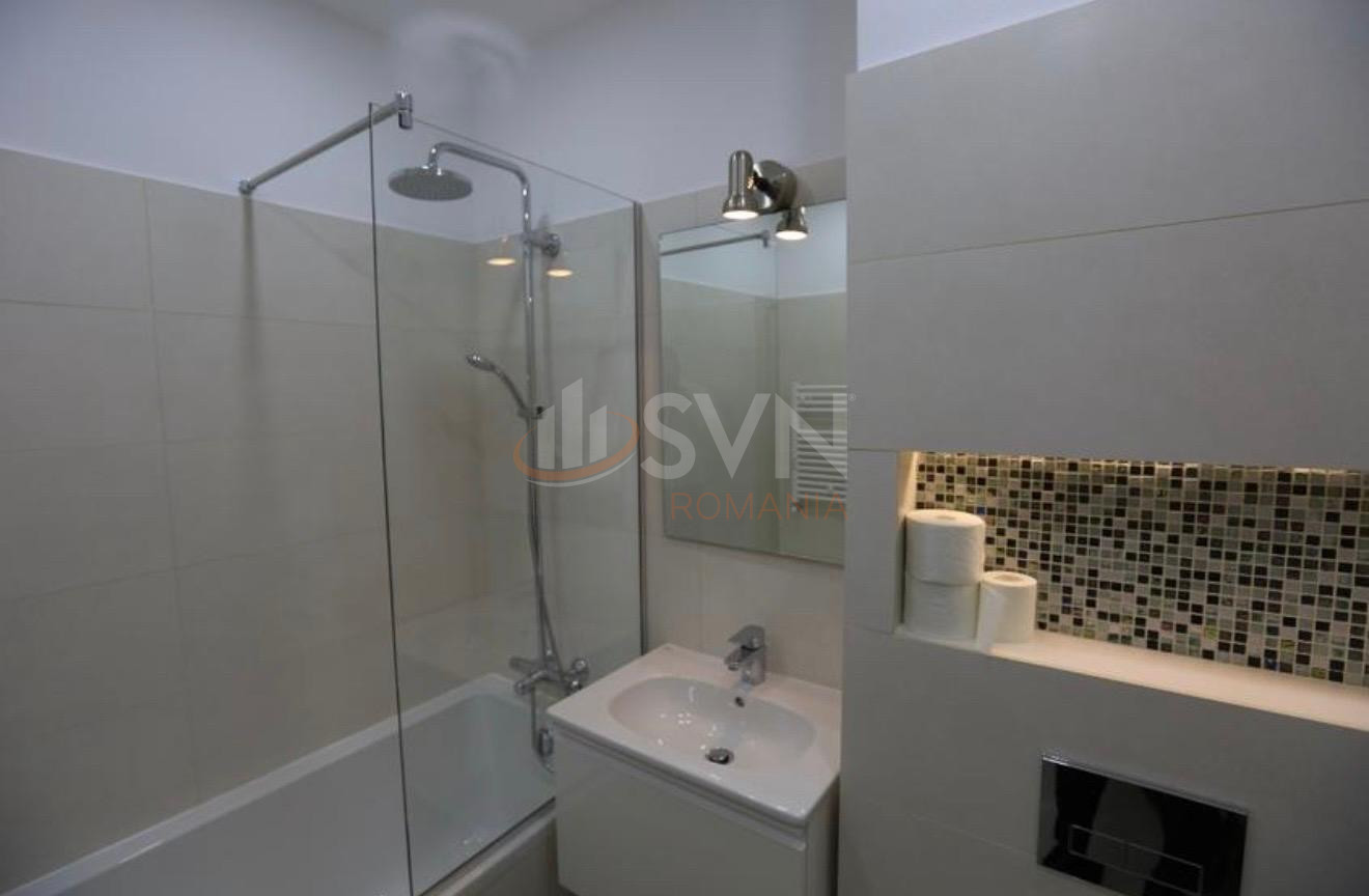 Apartament, 2 camere Bucuresti/P-ta Victoriei
