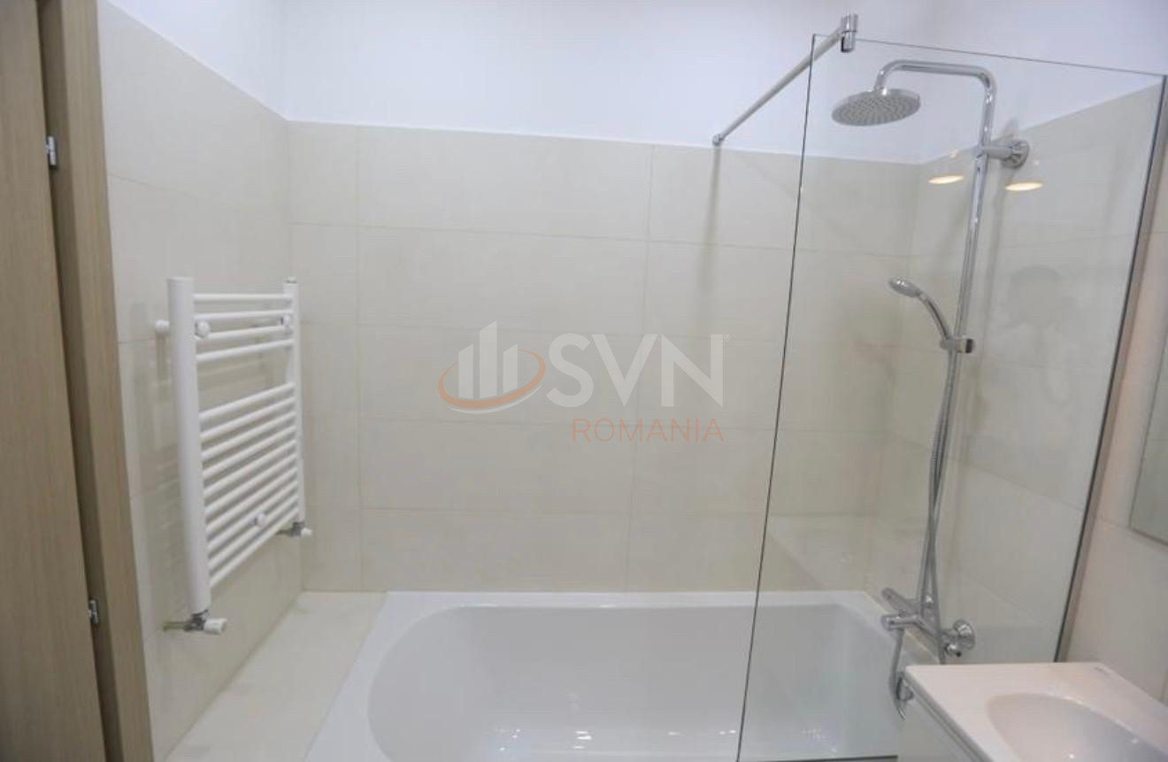 Apartament, 2 camere Bucuresti/P-ta Victoriei