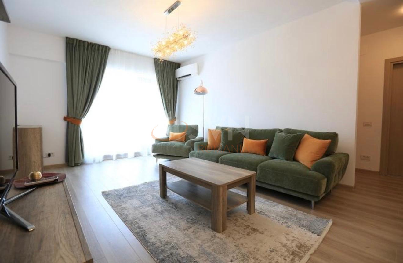 Apartament, 2 camere Bucuresti/P-ta Victoriei