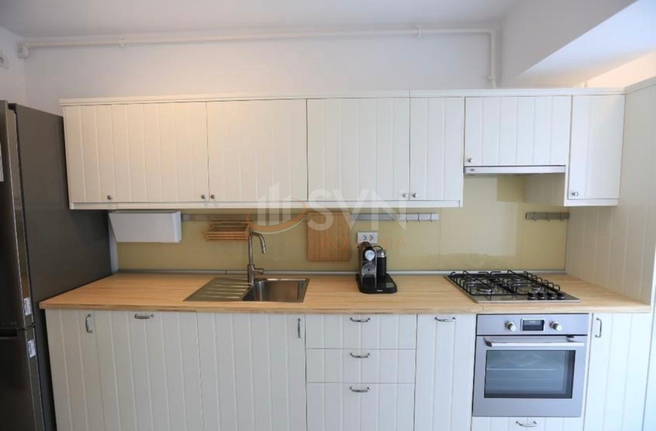 Apartament, 2 camere Bucuresti/P-ta Victoriei