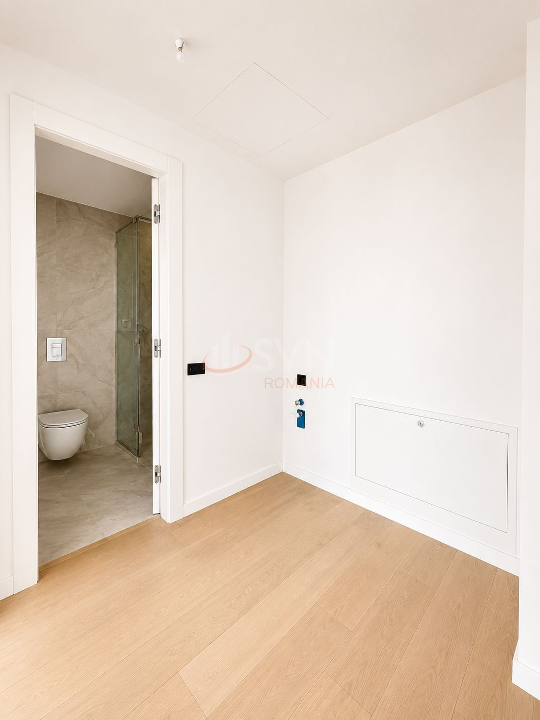 Apartament, 2 camere Bucuresti/Aviatiei