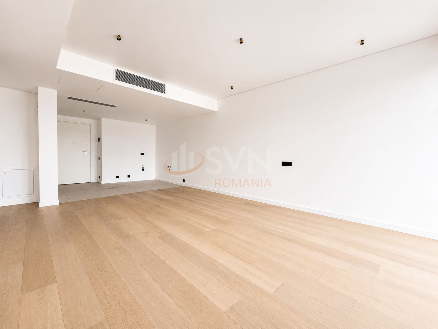 Apartament, 2 camere Bucuresti/Aviatiei