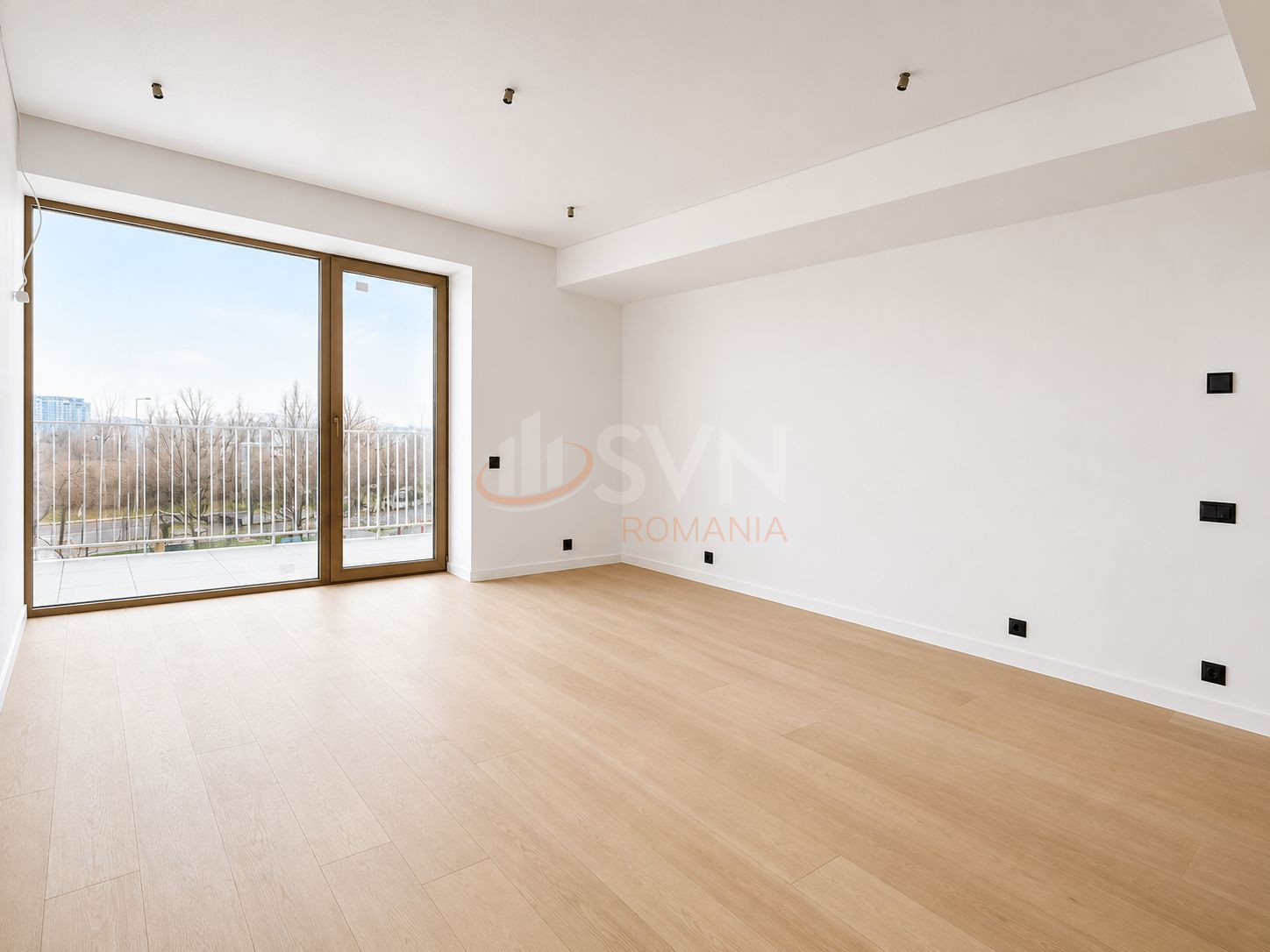 Apartament, 2 camere Bucuresti/Aviatiei