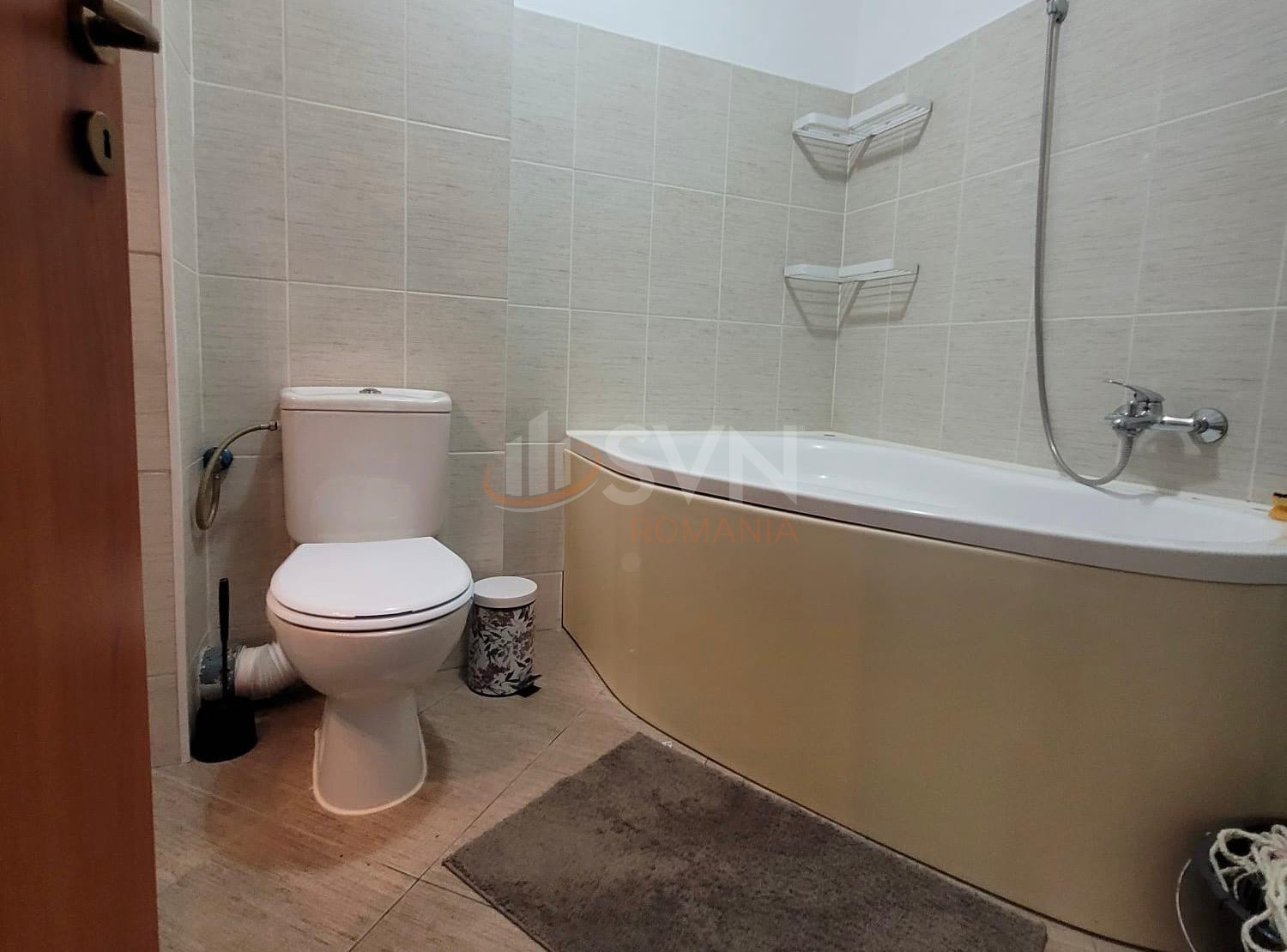 Apartament, 2 camere Bucuresti/Jiului
