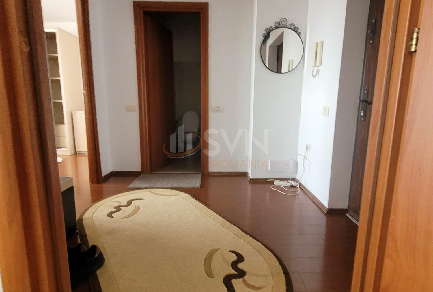 Apartament, 2 camere Bucuresti/Jiului