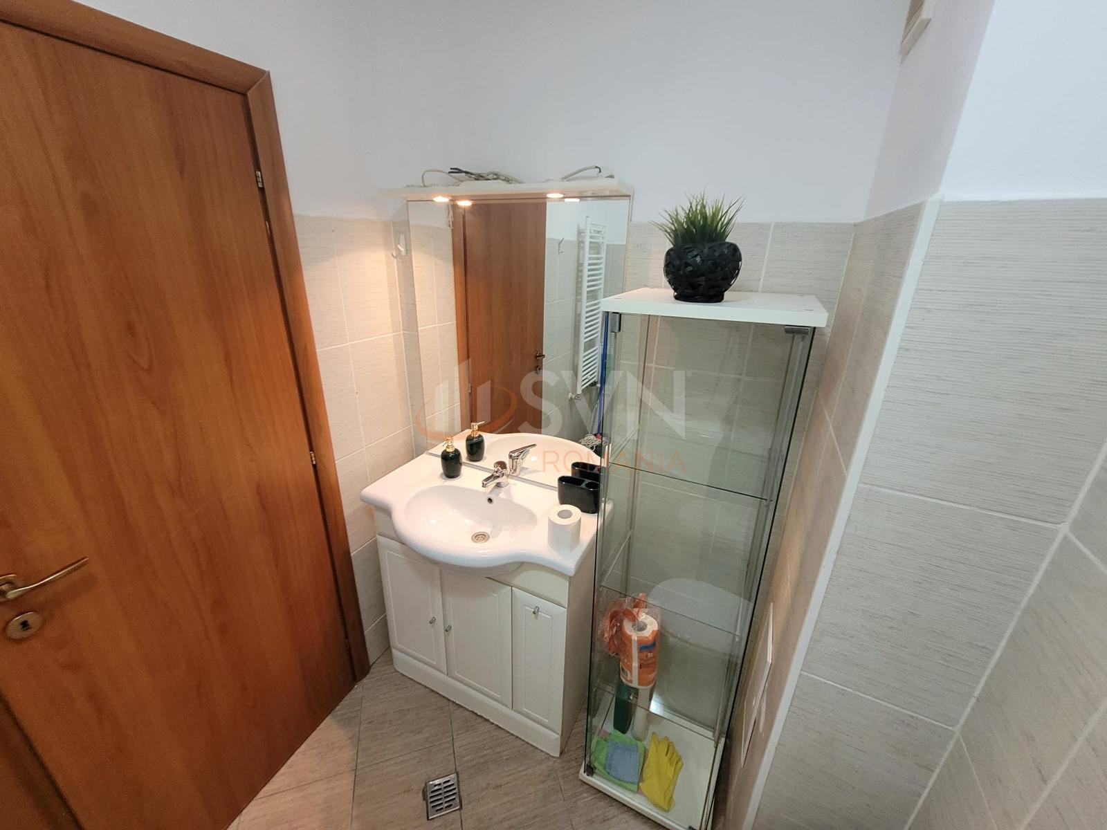 Apartament, 2 camere Bucuresti/Jiului