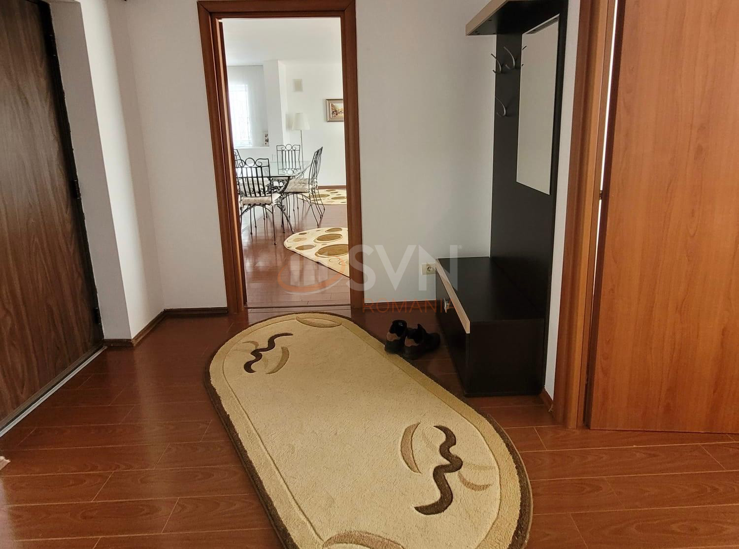 Apartament, 2 camere Bucuresti/Jiului