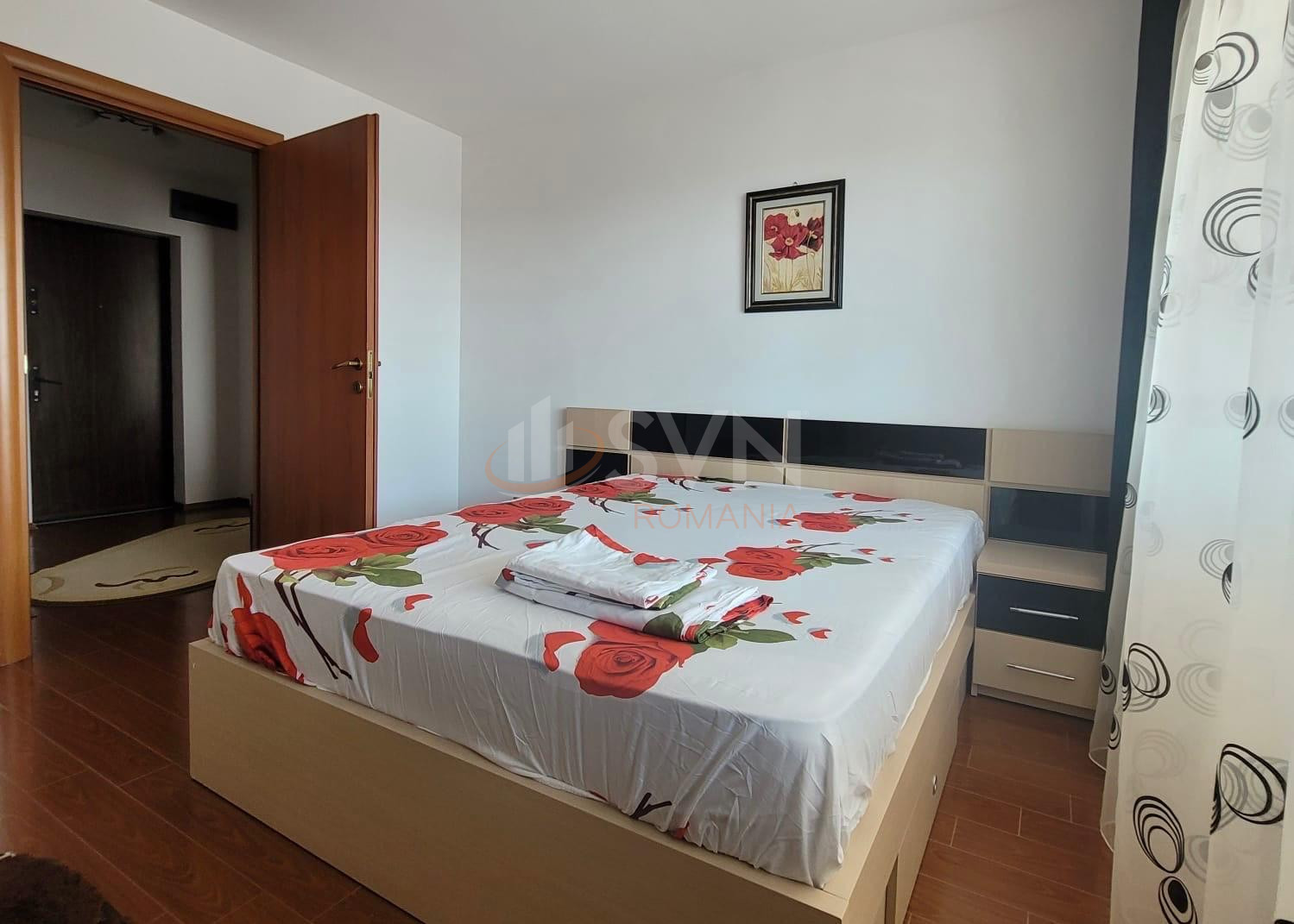 Apartament, 2 camere Bucuresti/Jiului