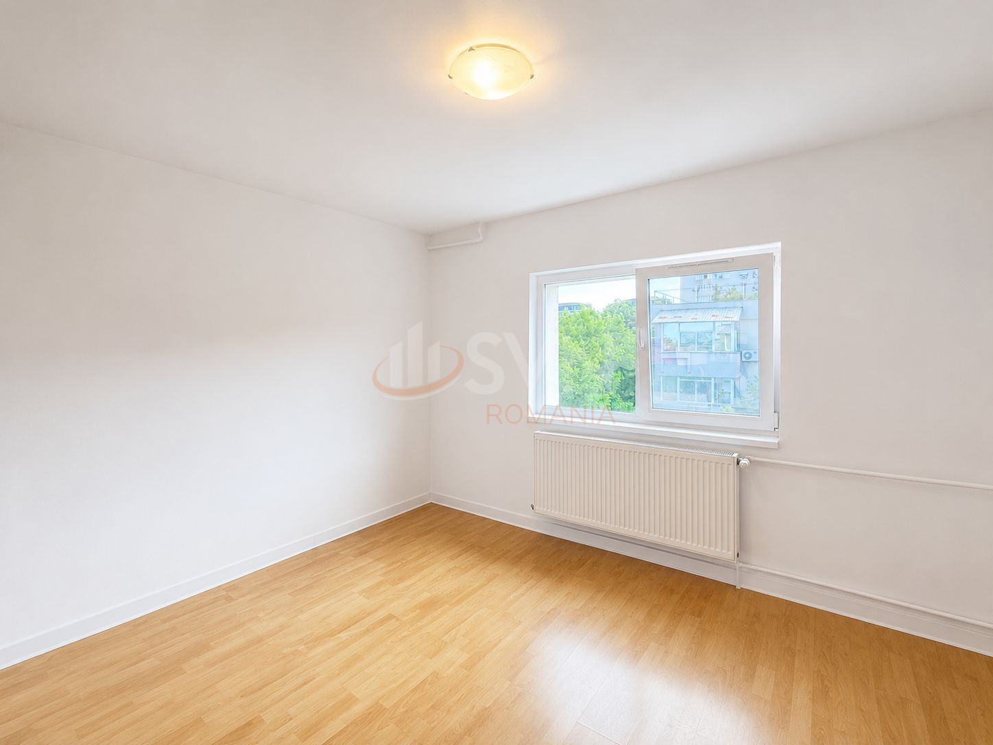 Apartament, 2 camere Bucuresti/Lacul Tei