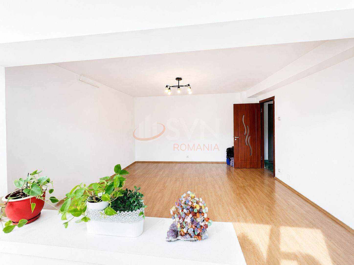 Apartament, 2 camere Bucuresti/Lacul Tei